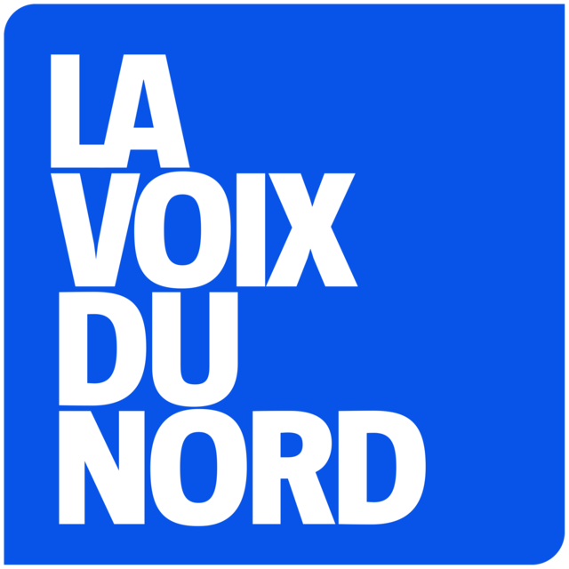 Freshbol sur la voix du nord